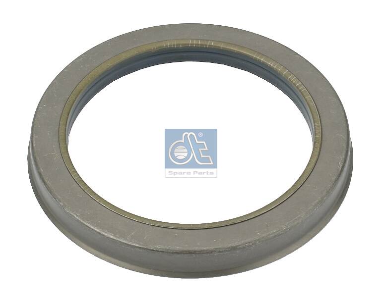 DT A/C 3.67521 Wheel Hub Shaft Seal