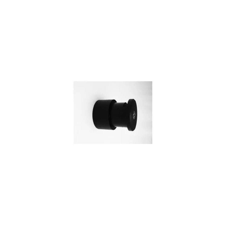 Atera 022636 Bike Rack, Towbar Carrier