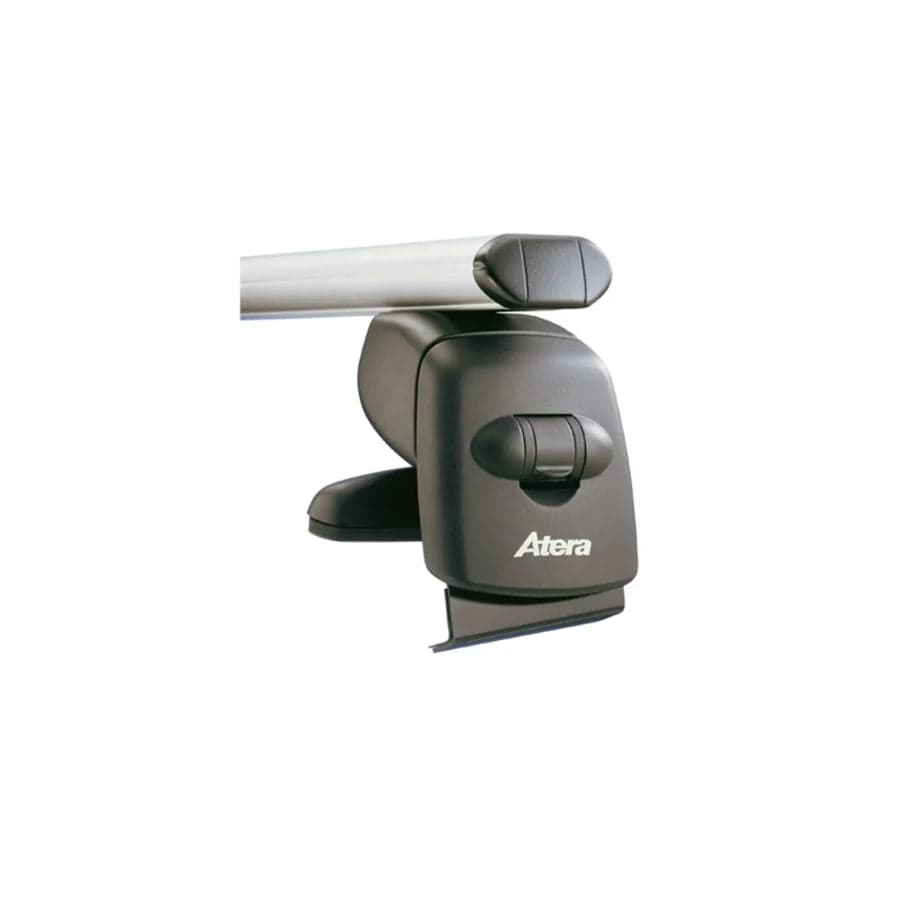 Atera Signo 044001 Roof Bars Suitable for Mercedes-Benz C-Class Saloon (W203)