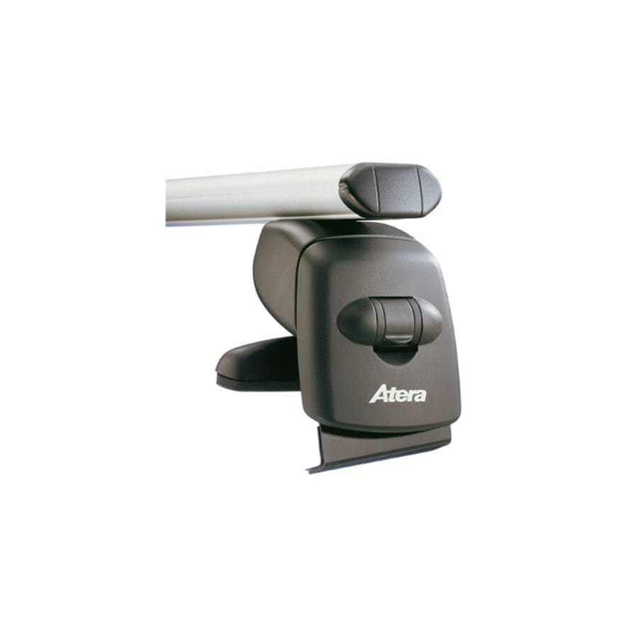 Atera Signo 044080 Roof Bars
