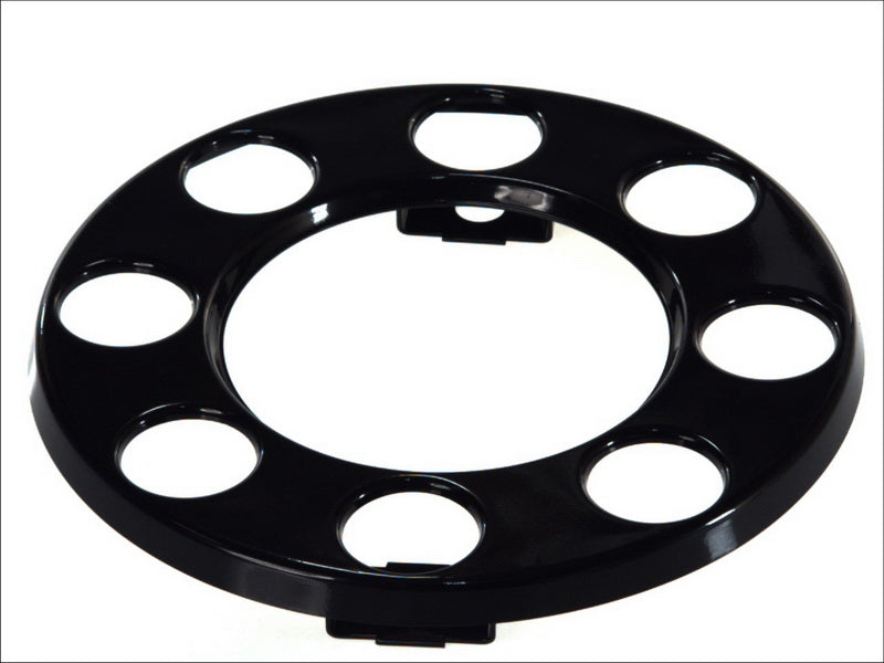 ATEX 4-01-097 Wheels Cover