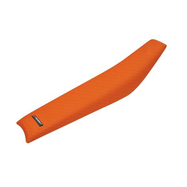 POLISPORT 8153500003POL Front Seat Piece Seat