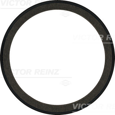 REINZ 81-42827-00 Crankshaft Shaft Seal