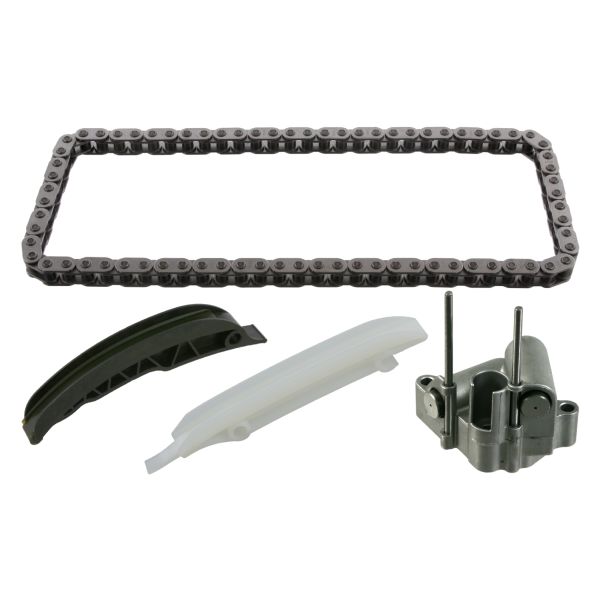 FEBI BILSTEIN FE30347 Timing Chain Kit