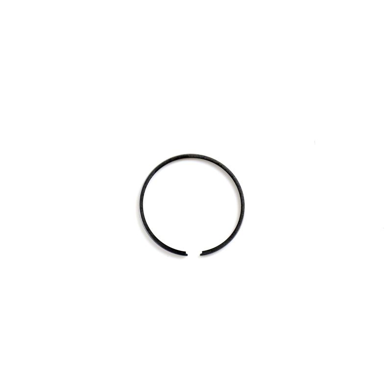 ATHENA 001716R Piston Rings