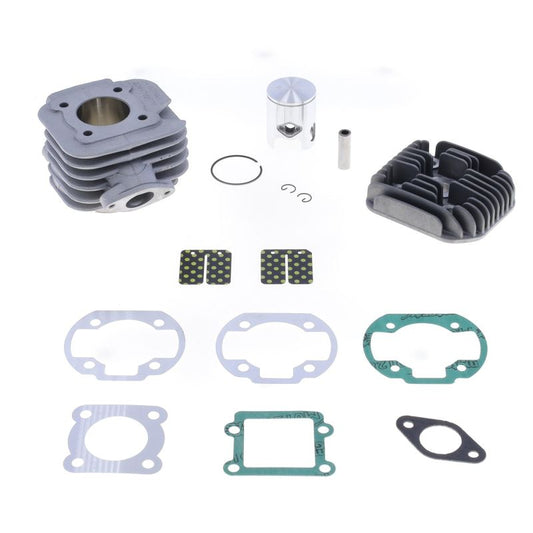 ATHENA 0700001 Cylinder And Piston Kit