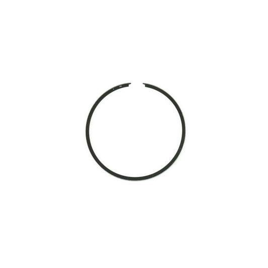 ATHENA 070016R Piston Rings