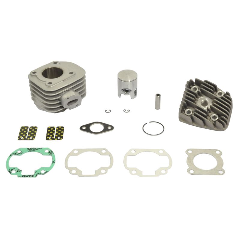 ATHENA 0717001 Cylinder And Piston Kit