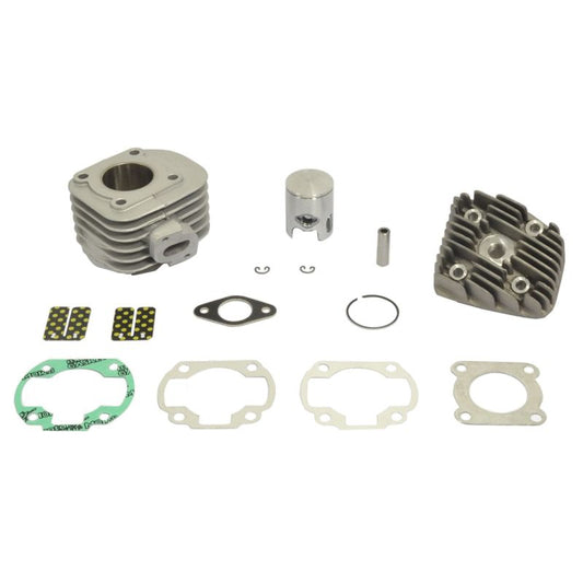 ATHENA 0717001 Cylinder And Piston Kit