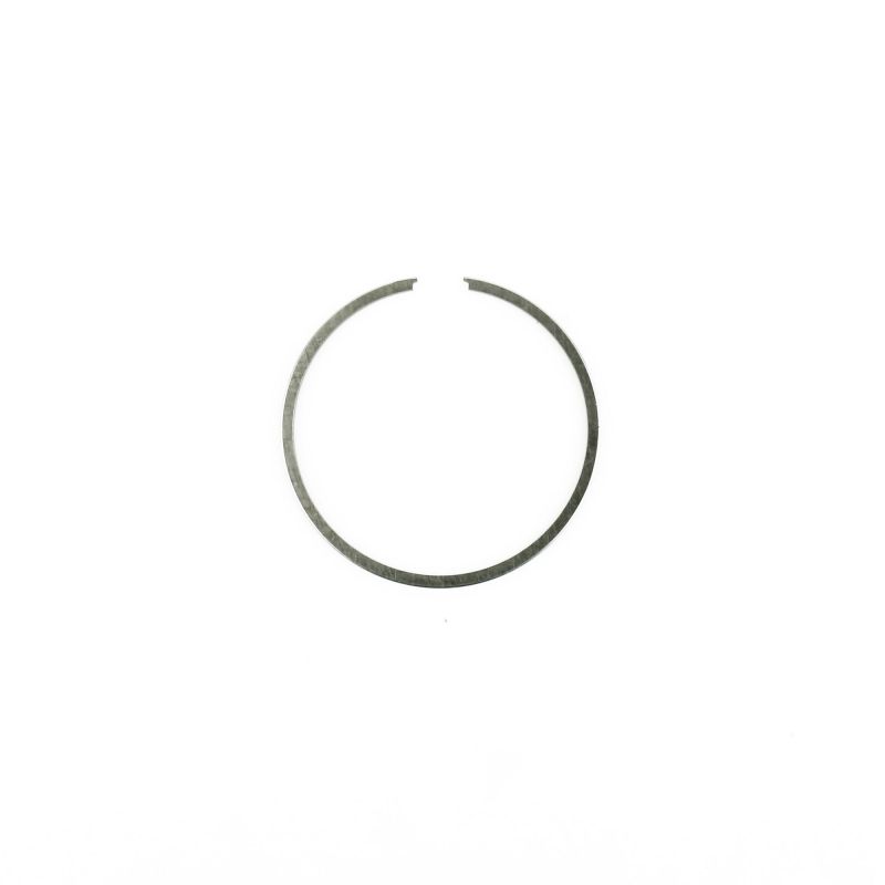 ATHENA 073616R Piston Rings