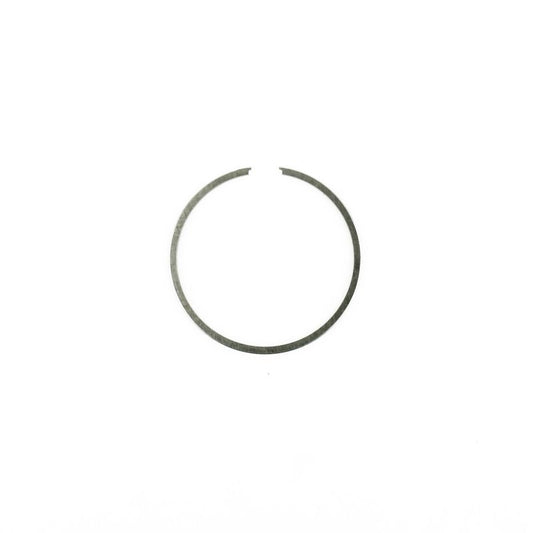 ATHENA 073616R Piston Rings