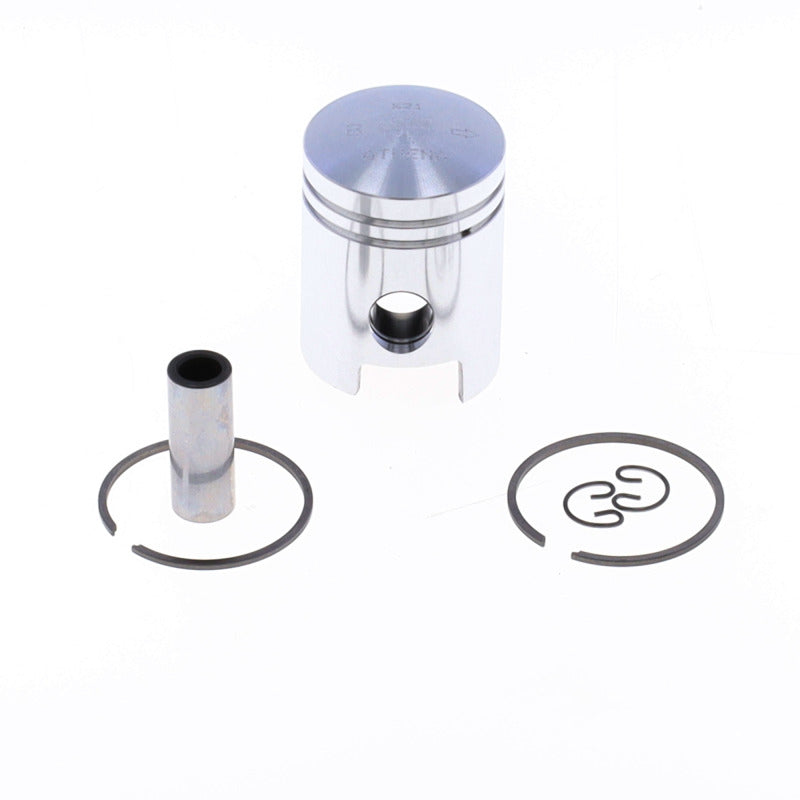 ATHENA 073902A Piston