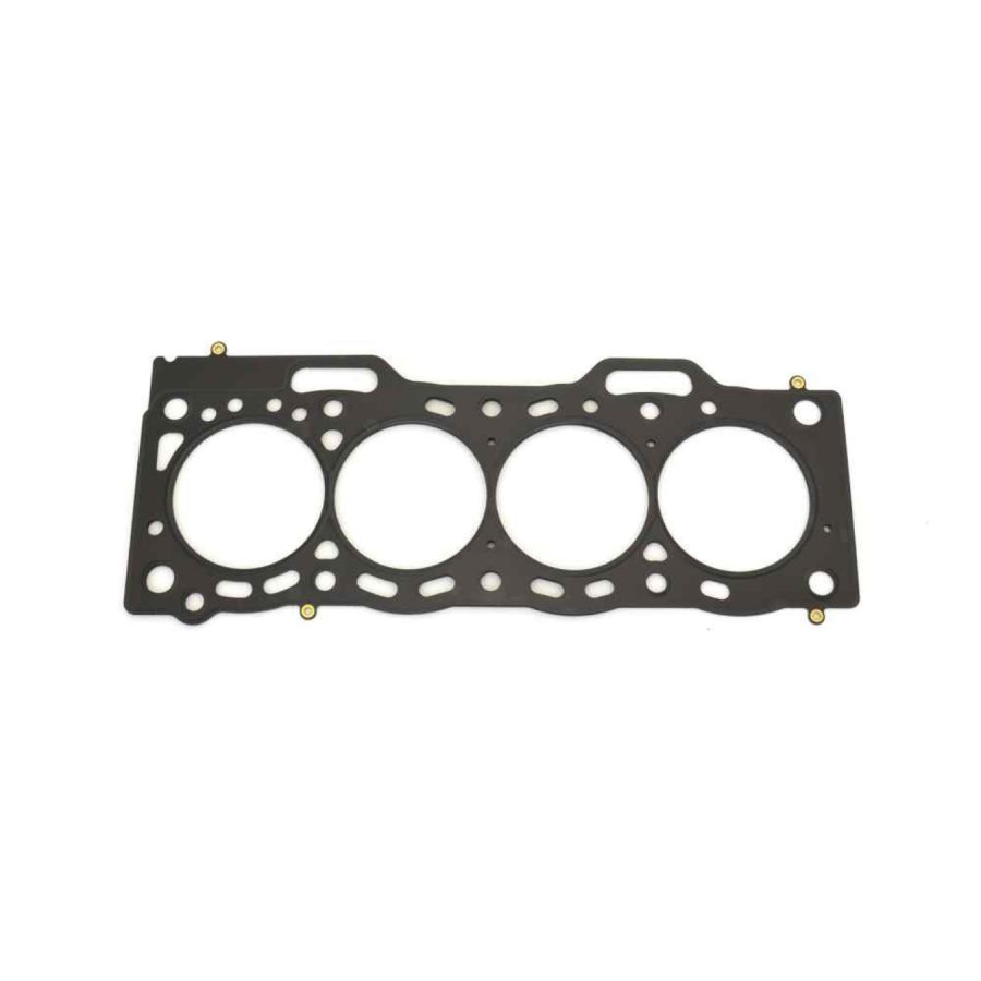 Athena 330012R Head gasket BMW M50B25-M52B25-M52B28 TH 2mm D84.5m