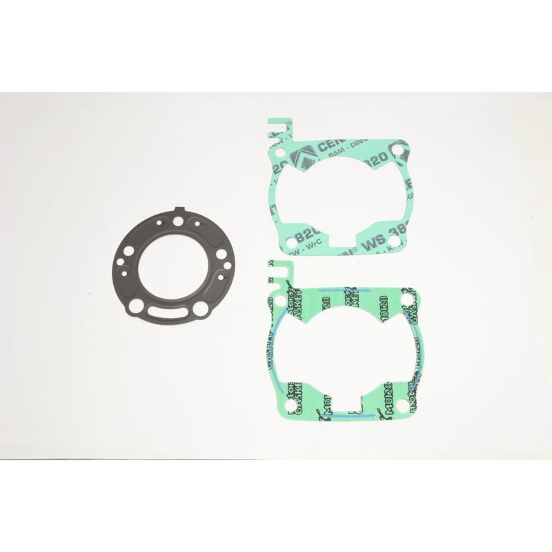 ATHENA R2106-058 Cylinder Head Gasket