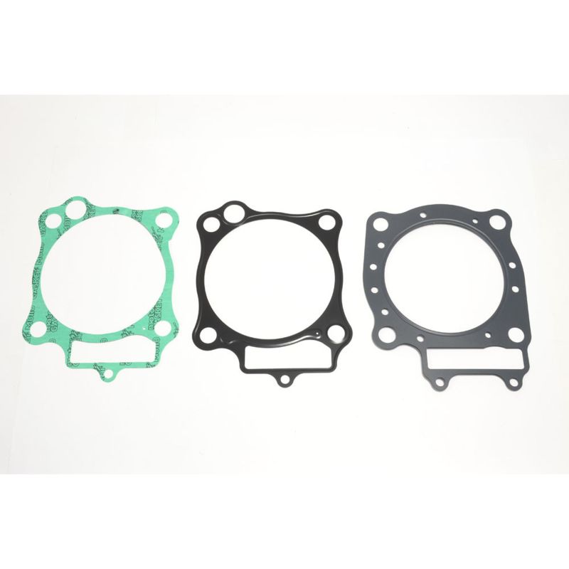ATHENA R2106-064 Cylinder Head Gasket