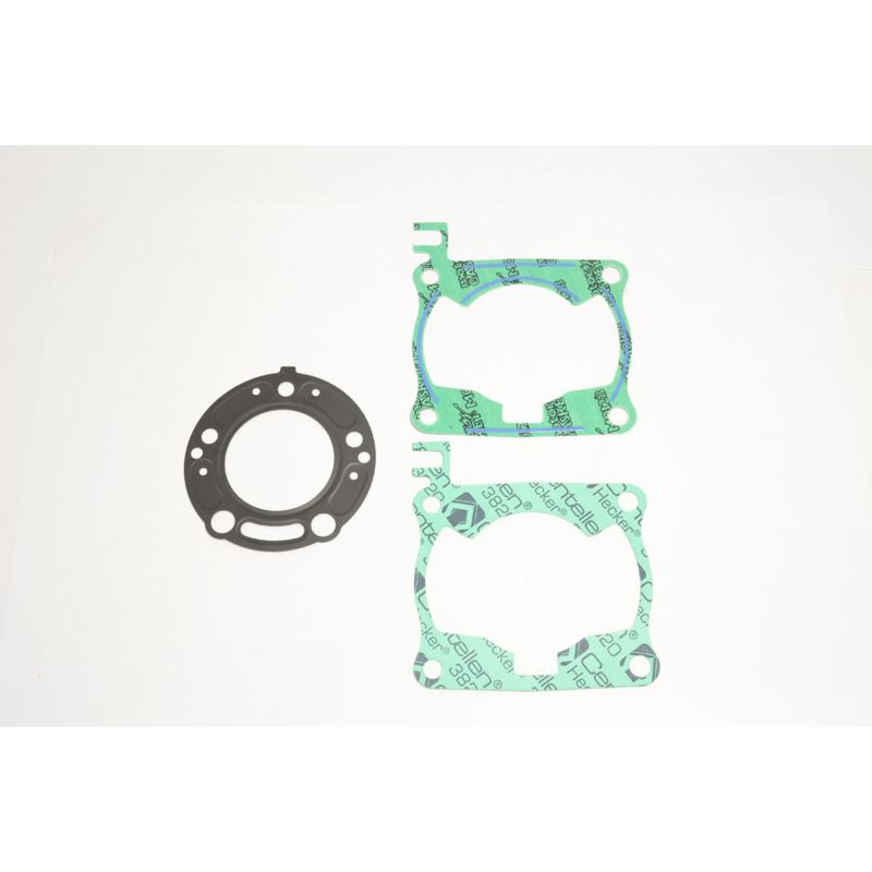 ATHENA R2106-069 Cylinder Head Gasket