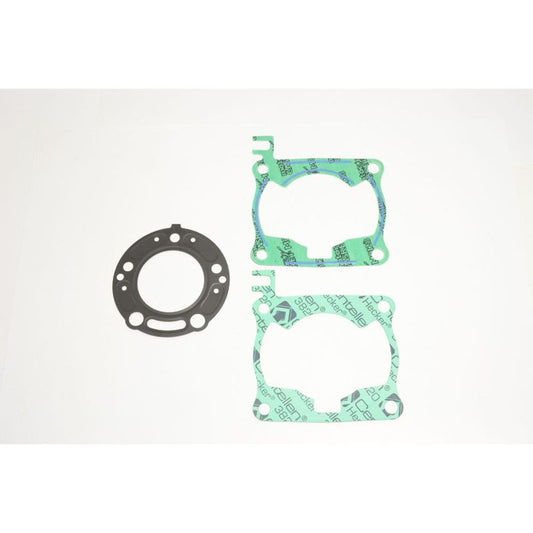 ATHENA R2106-069 Cylinder Head Gasket