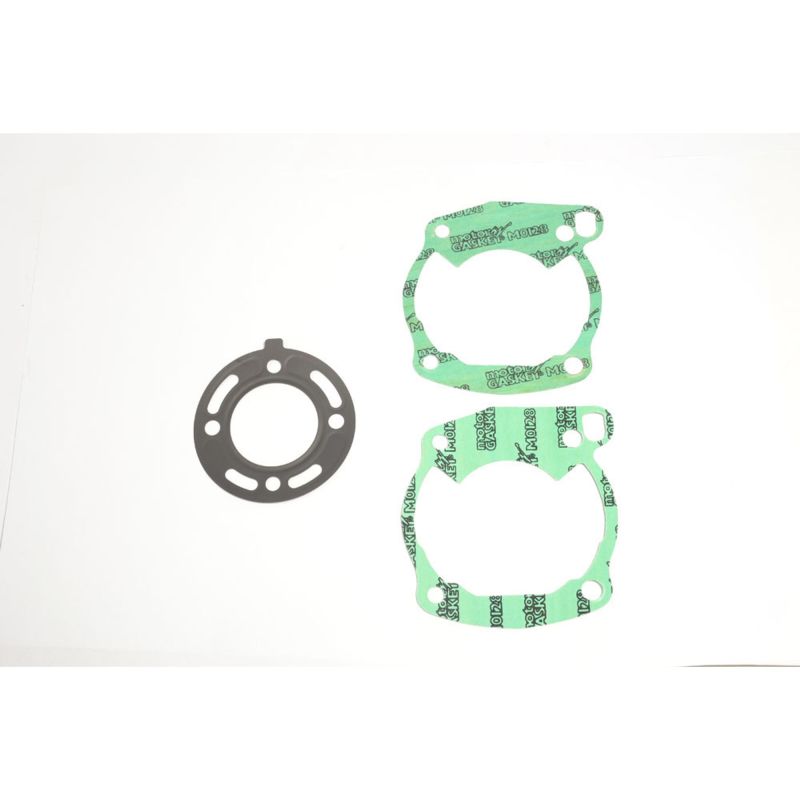 ATHENA R2106-085 Cylinder Head Gasket