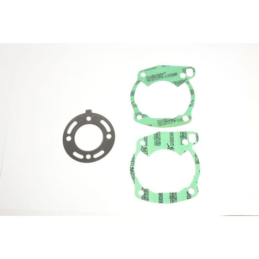 ATHENA R2106-085 Cylinder Head Gasket