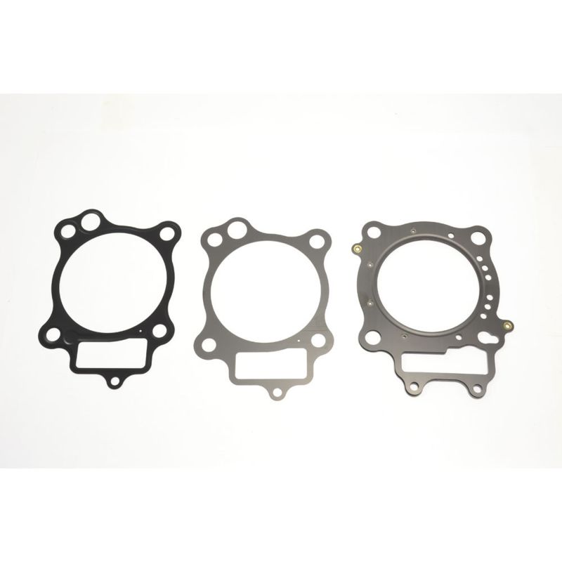 ATHENA R2106-095 Cylinder Head Gasket