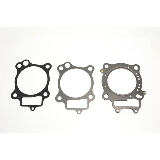 ATHENA R2106-095 Cylinder Head Gasket