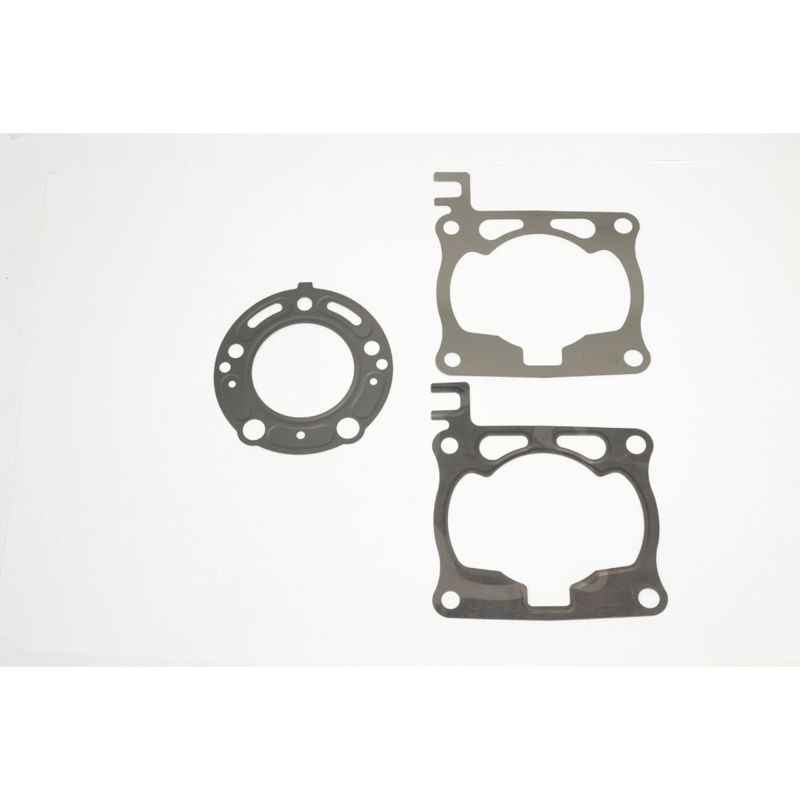ATHENA R2106-178 Cylinder Head Gasket