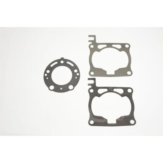 ATHENA R2106-178 Cylinder Head Gasket