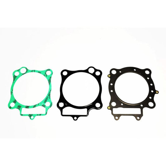 ATHENA R2106-215 Cylinder Head Gasket