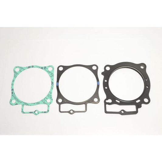 ATHENA R2106-239 Cylinder Head Gasket