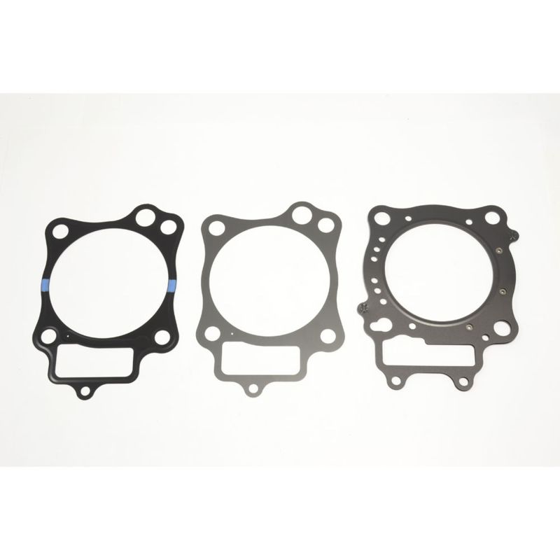 ATHENA R2106-245 Cylinder Head Gasket