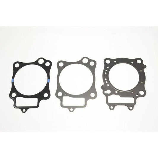 ATHENA R2106-245 Cylinder Head Gasket