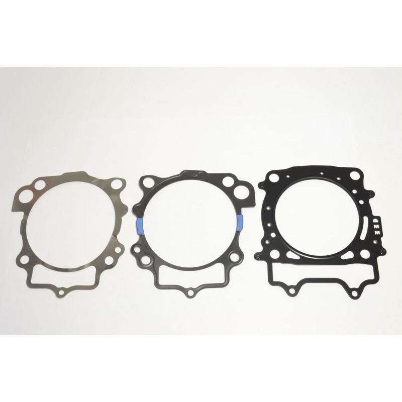 ATHENA R2106-252 Cylinder Head Gasket