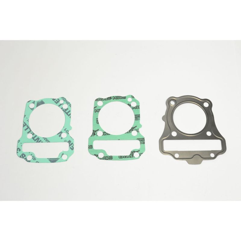 ATHENA R2106-304 Cylinder Head Gasket