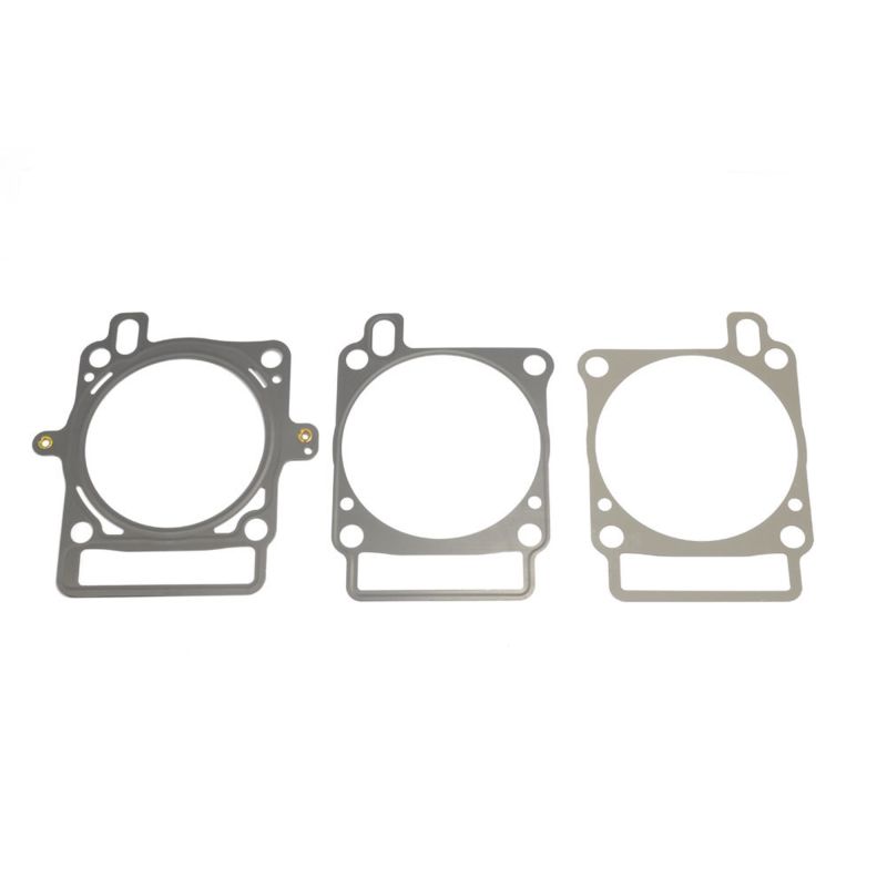 ATHENA R2206-265 Cylinder Head Gasket