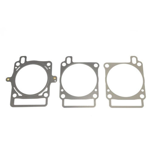 ATHENA R2206-265 Cylinder Head Gasket
