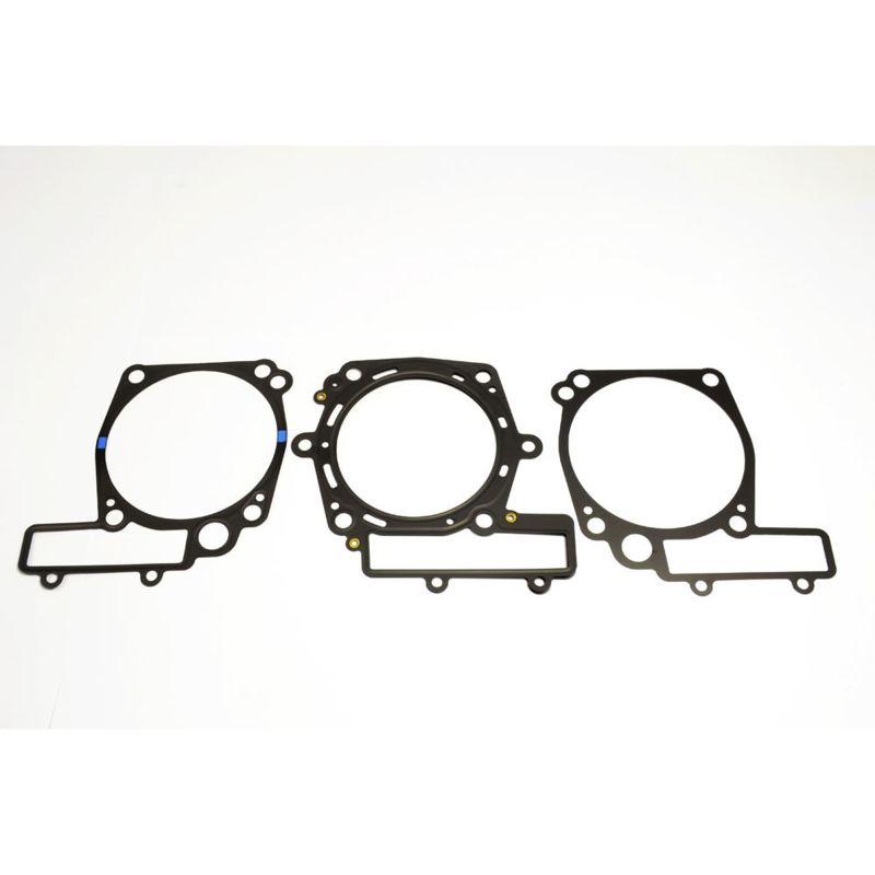 ATHENA R2206-266 Cylinder Head Gasket
