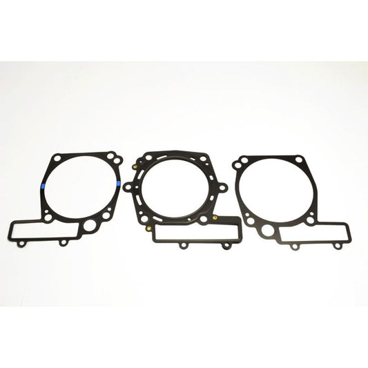 ATHENA R2206-266 Cylinder Head Gasket