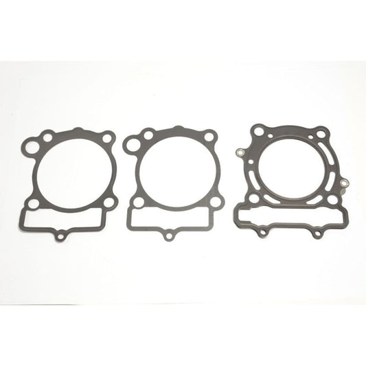 ATHENA R2506-016 Cylinder Head Gasket
