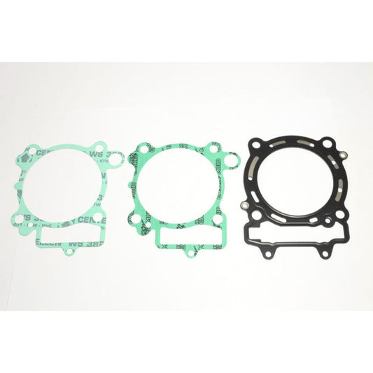 ATHENA R2506-024 Cylinder Head Gasket