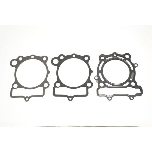 ATHENA R2506-047 Cylinder Head Gasket