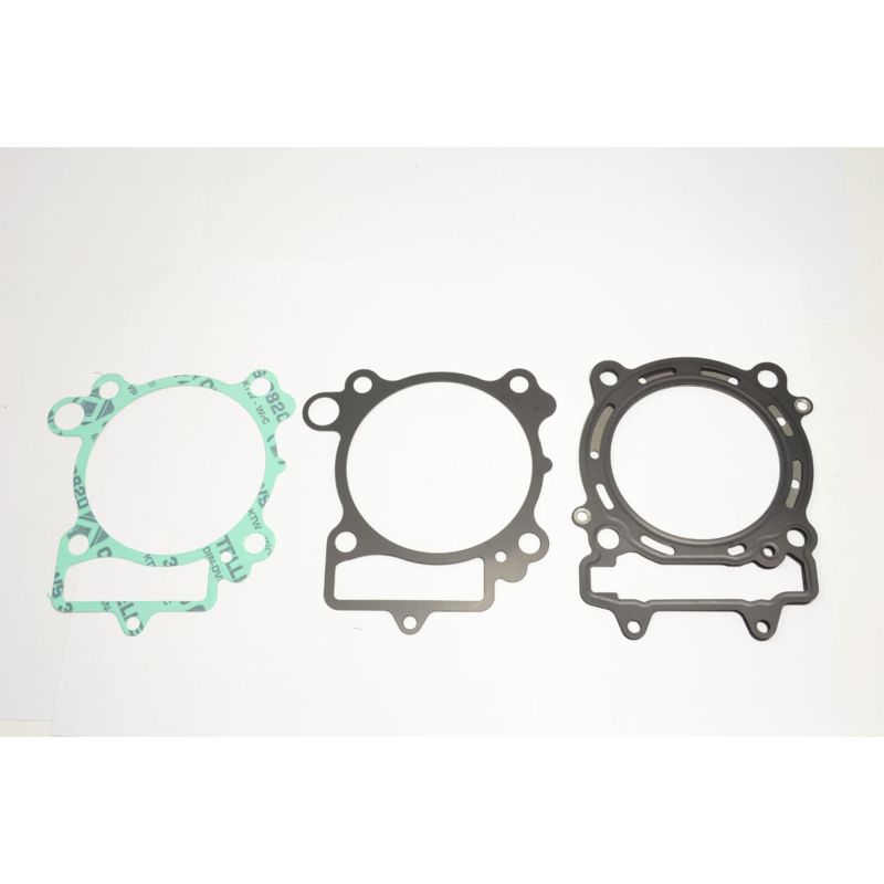 ATHENA R2506-048 Cylinder Head Gasket
