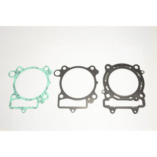 ATHENA R2506-048 Cylinder Head Gasket