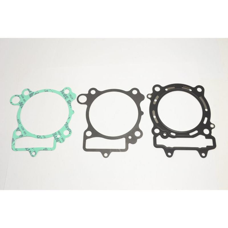 ATHENA R2506-055 Cylinder Head Gasket