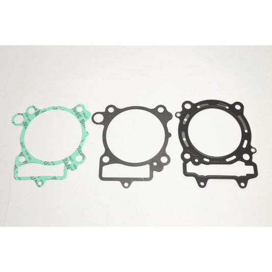 ATHENA R2506-055 Cylinder Head Gasket