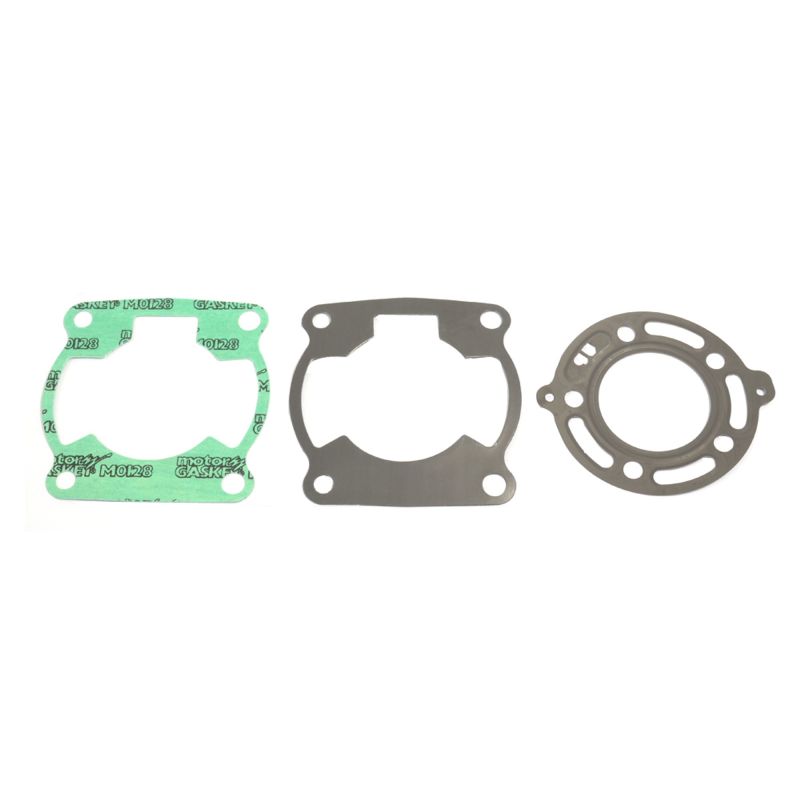 ATHENA R2506-065 Cylinder Head Gasket