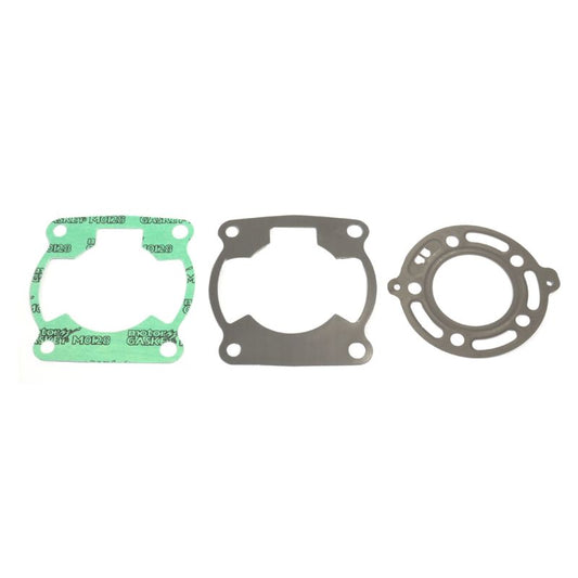 ATHENA R2506-065 Cylinder Head Gasket