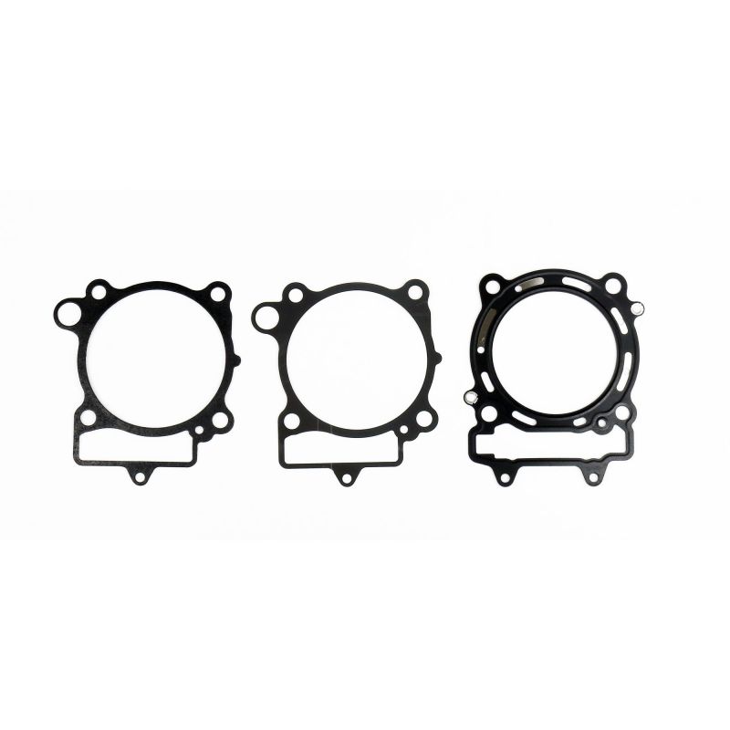 ATHENA R2506-066 Cylinder Head Gasket