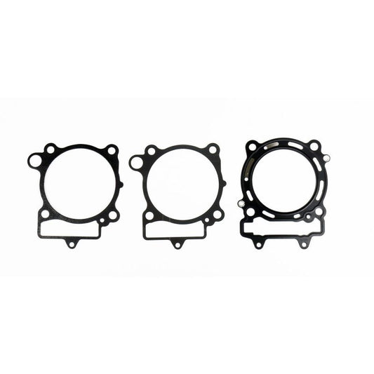 ATHENA R2506-066 Cylinder Head Gasket