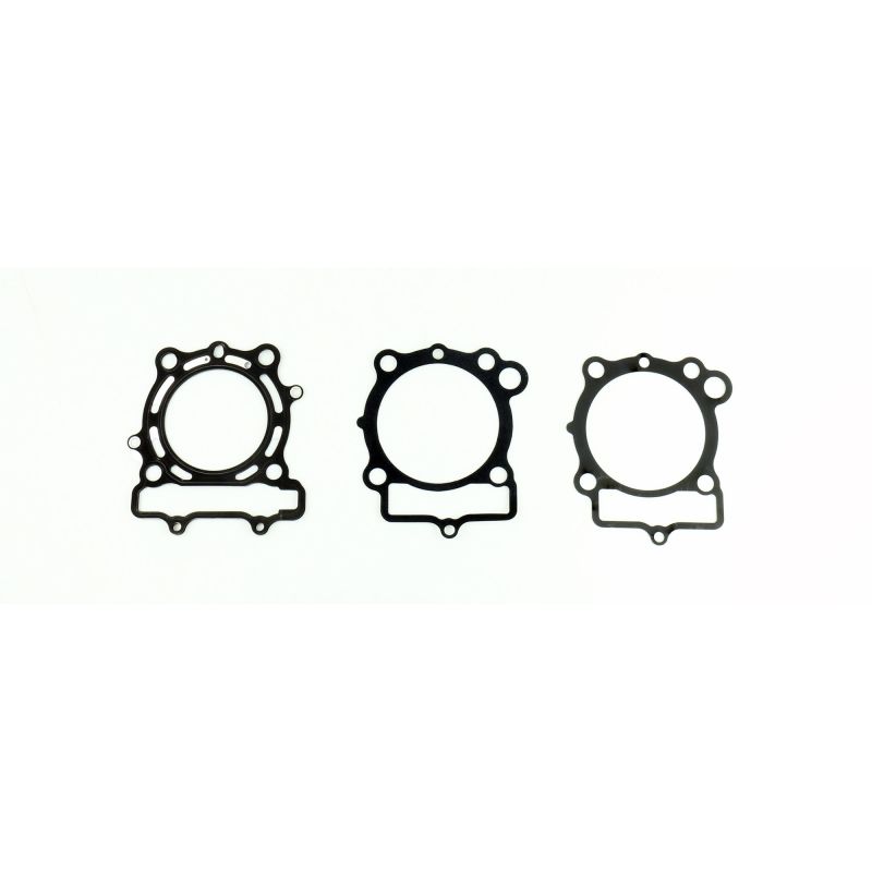 ATHENA R2506-067 Cylinder Head Gasket