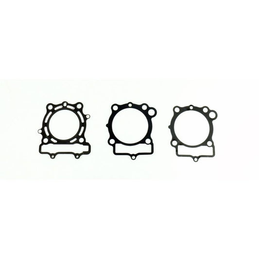 ATHENA R2506-067 Cylinder Head Gasket